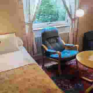 Hotel Orgryte, 3 of 5