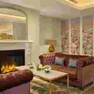 Westin Dublin, 5 of 5