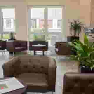 Trip Inn Goethe Classic Hotel, 3 of 5