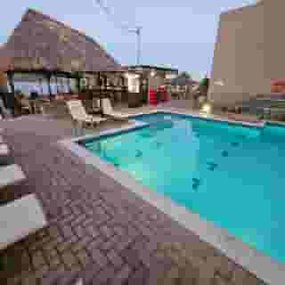 Elounda Sunrise Studios & Apartments, 5 of 5