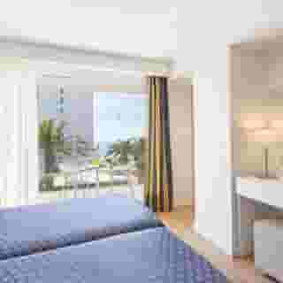 Hipotels Don Juan, 5 of 5