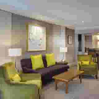 DoubleTree by Hilton Glasgow Central, 2 of 5