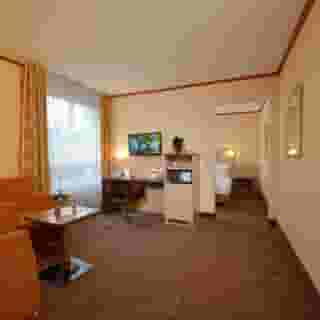 Sure Hotel by Best Western Hilden-Duesseldorf, 6 of 6