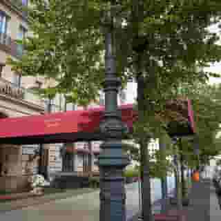 Adlon Kempinski Berlin, 1 of 5