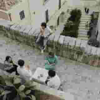 Palazzo Del Duca, 3 of 5