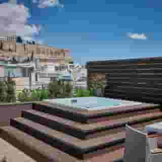 Divani Palace Acropolis, 2 of 5