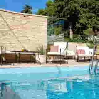 Heritage Hotel Tisno, 1 of 5