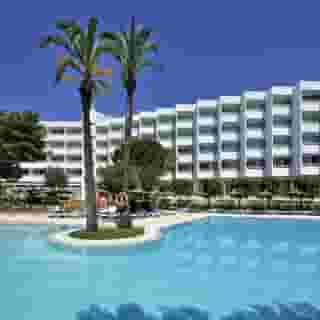 Globales Mediterrani Hotel, 1 of 5