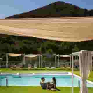 Cullera Holiday, 5 of 5