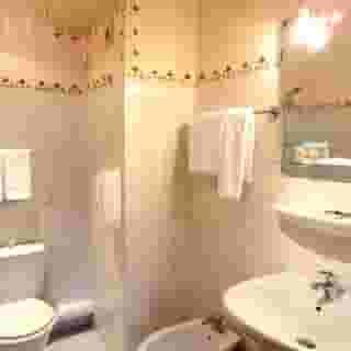 The Originals City, Hotel du Parc, Avignon Est, 5 of 5