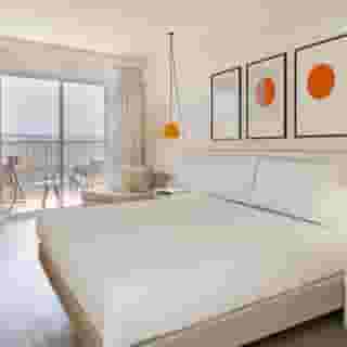 Sol House Mallorca - Adults Only (16+), 5 of 5