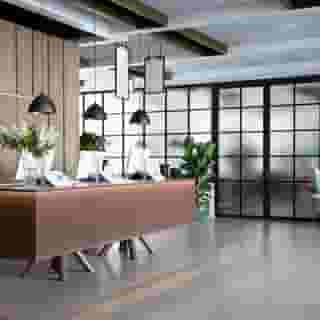 Puro Warszawa Centrum, 4 of 5