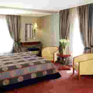 Piraeus Theoxenia, 5 of 5