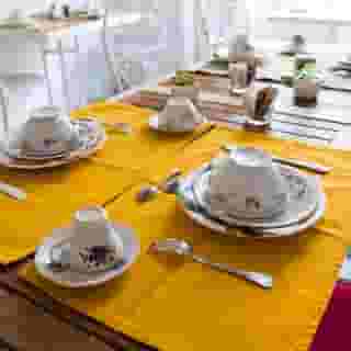 Antiche Mura, 3 of 5