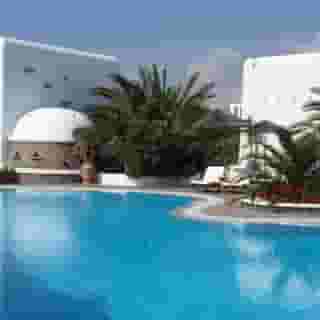 Iros Boutique Hotel, 3 of 5