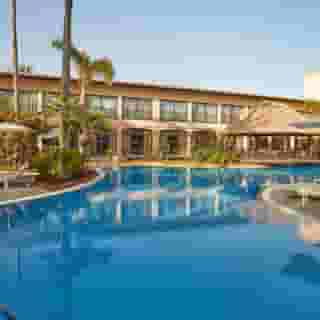 Secrets Bahia Real Resort & Spa - Adults Only 18+, 6 of 6