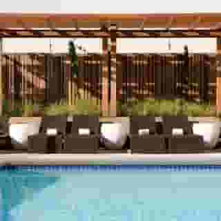 Hyatt Place Pasadena, 3 of 5