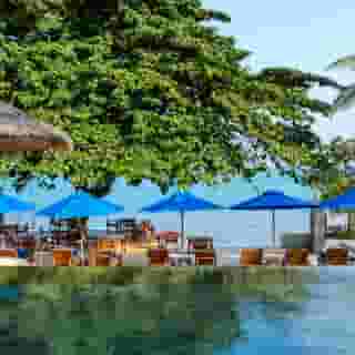 SAii Koh Samui Villas (adult only 12+), 5 of 5