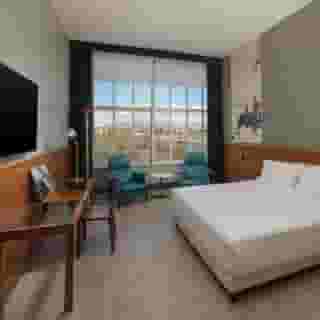 NH Torino Lingotto Congress, 3 of 5