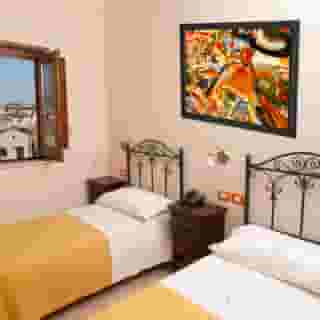 Hotel Columbia, 5 of 5