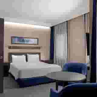 Grand Cevahir Hotel & Congress Centre, 3 of 5