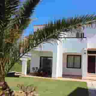 Villas Las Yucas, 5 of 5