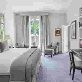 Intercontinental Paris-le Grand, 2 of 5