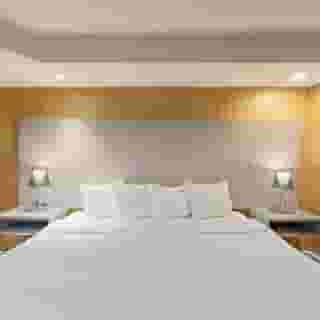 Executive Hotel Vancouver Airport, 5 of 5