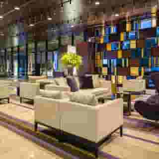 Emporium Suites by Chatrium, 5 of 5