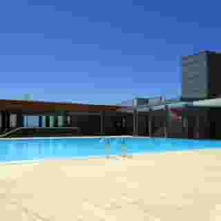 The Views Monumental, 2 of 5