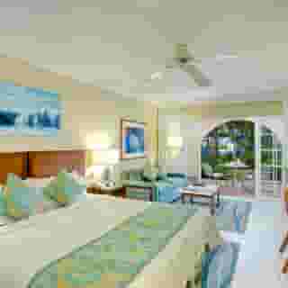 Turtle Beach by Elegant Hotels, 5 of 5