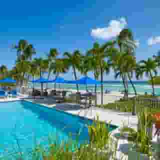 Coconut Court Beach Hotel, 1 of 5