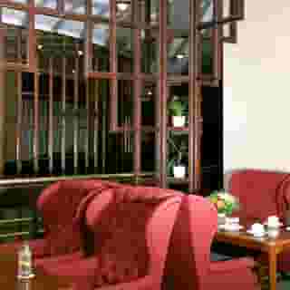 Danubius Hotel Budapest, 3 of 5