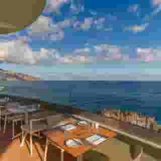 Pestana Vila Lido Madeira, 5 of 5