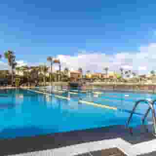 Oasis Papagayo Resort, 4 of 5