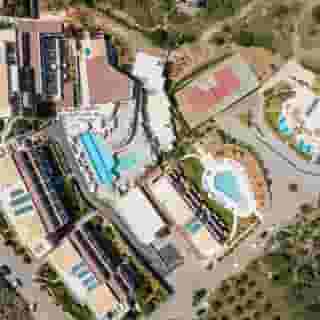 Filion Suites Resort & Spa, 2 of 5