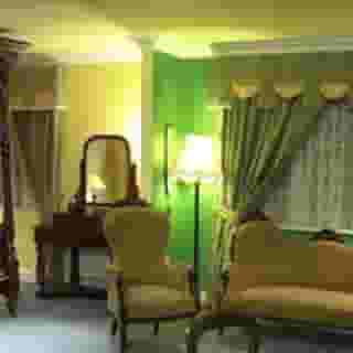 Earls Court House, 4 of 5