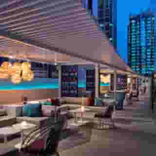W Doha Hotel & Residences, 1 of 5