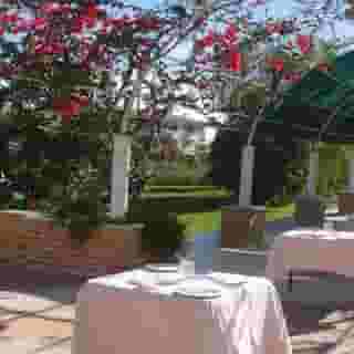 Daurada Park Hotel, 6 of 6