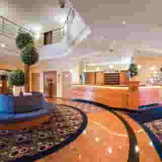 Hotel Partner, 5 of 5