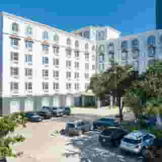 Hotel Vesper, Houston, a Tribute Portfolio Hotel, 4 of 5