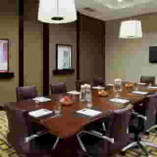 Hyatt Regency New Orleans, 4 of 5