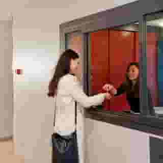 Sejours & Affaires Saint Nicolas, 4 of 5