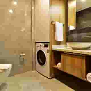 Jasmin Elite Residence, 6 of 6