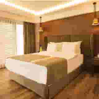 Blueway Historical Hotel, 1 of 5