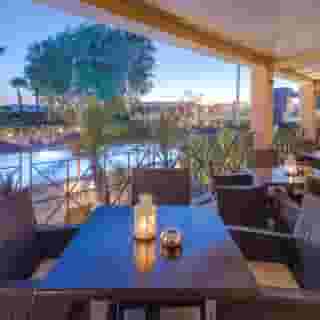 Blue Lagoon Resort, 4 of 5