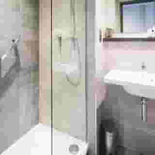 Maldron Hotel Manchester City, 4 of 5