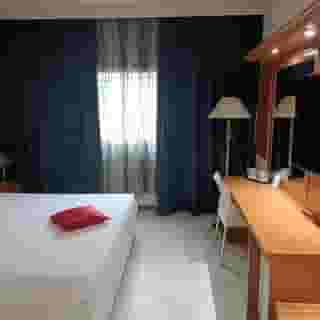 Green Hotel Ninfa, 1 of 5