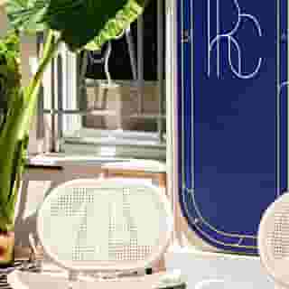 Le Riviera Collection, BW Signature Collection, 6 of 6