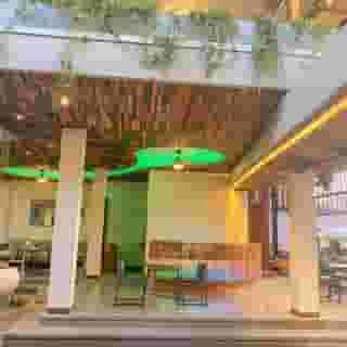 The Kasih Villas & Spa, 3 of 5